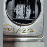 Bild in die Galerieansicht laden, BMW Led Headlight Control Module 7933357 3 Series G20 G21 X5 G05 X6 G06
