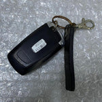 قم بتحميل الصورة إلى عارض الصور، OEM BMW F01 F02 F10 F30 N55 HYBRID DME ENGINE CONTROL UNIT ECU SET 8604275
