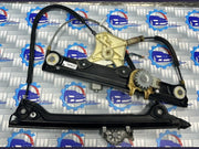 7303785-03 front left window lifts for BMW 6 SERIES COUPE (F13)