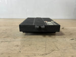 قم بتحميل الصورة إلى عارض الصور، 2002 BMW 745i Xenon Light Control Module 6948576 5 Series E60 and 7 Series E65 v