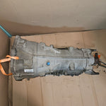 Bild in die Galerieansicht laden, 2012-2015 BMW 3 Series F30 N20 Automatic Transmission 8 Speed 8HP-45 7643723