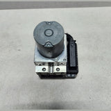 2010-2016 BMW 550i Abs Pump Module 6852808 5 Series F10 F11 and 6 Series F12 F13