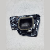 2020 BMW M4 Dashboard Air Vent Grill 6848617 3 Series G20 4 Series G22 G23 G24