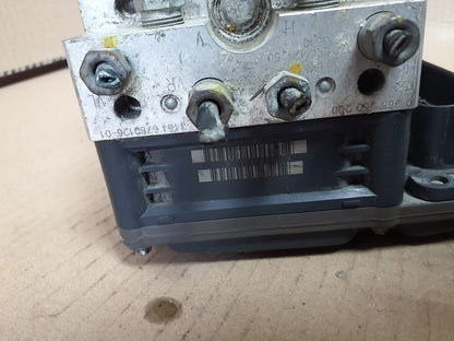 2007-2014 BMW X5 E70 X6 E71 DSC DSC (085) ABS Pump Module 6781594 OEM