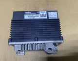 1992-1997 BMW 325i E36 325i. Transmission Control Module 1422087
