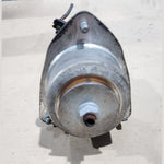 Load image into Gallery viewer, 2007-2013 BMW X5 Rear Shock Absorber 6781921 X5 Series E70