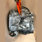 2015-2016 BMW 2 Series Automatic Transmission 8675214 F45 2 Series