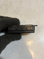 Load image into Gallery viewer, 2018-2020 BMW 1' F20 LCI 125I B48 Idrive Touch Control Module 9371374 OEM