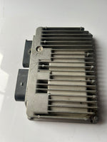 Load image into Gallery viewer, BMW Valvetronic Control Module 7516809 3 Series E46 316i