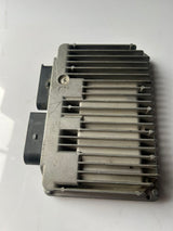 BMW Valvetronic Control Module 7516809 3 Series E46 316i