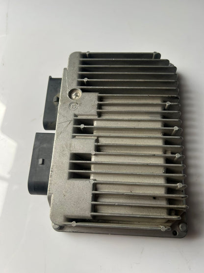 BMW Valvetronic Control Module 7516809 3 Series E46 316i