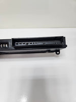 Load image into Gallery viewer, BMW 1 Series E87 ECU Body Control Module H2 Junction Box PL2 JBBFE II 9187539
