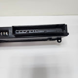 BMW 1 Series E87 ECU Body Control Module H2 Junction Box PL2 JBBFE II 9187539