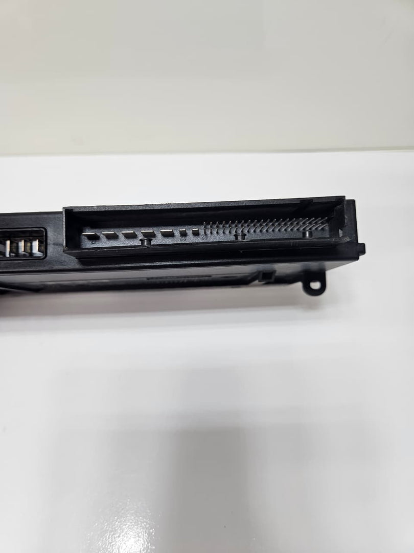 BMW 1 Series E87 ECU Body Control Module H2 Junction Box PL2 JBBFE II 9187539