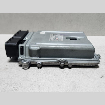 2004-2011 Mercedes-Benz ML350 Engine Control Unit A6421509878 ML and GLE models
