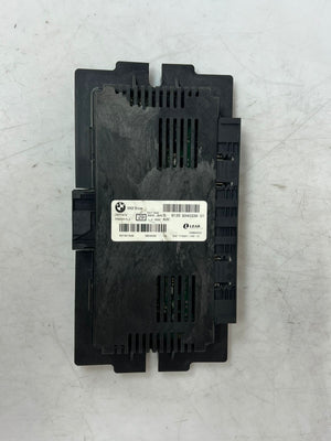 BMW 3 Series E90 E91 E92 E93 X1 E84 FRM3R Footwell Control Module 9340339 OEM