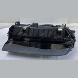OEM BMW G07 X7 Head Light LED Right Side 5A63F66 Without module Brand New