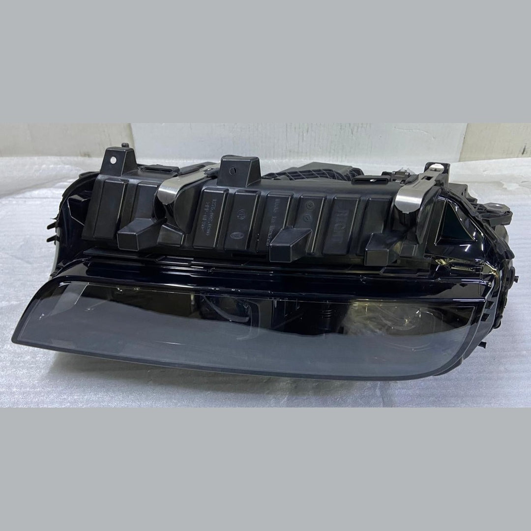 OEM BMW G07 X7 Head Light LED Right Side 5A63F66 Without module Brand New