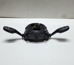 Load image into Gallery viewer, 2012-2013 BMW 325i Steering Column Switch 9253746 F30 F33 F36 2 3 4 Series OEM