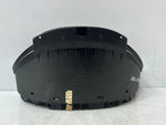 قم بتحميل الصورة إلى عارض الصور، 2002 BMW X5 E39, E38 SPEEDOMETER Instrument Cluster 6914874 OEM