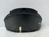 2002 BMW X5 E39, E38 SPEEDOMETER Instrument Cluster 6914874 OEM