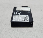 Load image into Gallery viewer, Benz Radar Sensor A0009058104 E-Class W205 and GLC W253 