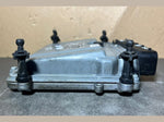 Load image into Gallery viewer, 10-14 Mercedes W212 E-Class Engine Control Module Unit ECM ECU A272 9004700 OEM

