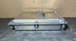 Load image into Gallery viewer, 02-09 Mercedes W211 E-Class Engine Control Module Unit ECM ECU A112 1533079 OEM
