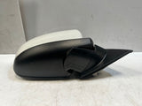 2006-2013 BMW X5 E70 Right Side Mirror Housing 2607094 7136887 7181175 OEM