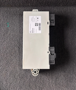 Load image into Gallery viewer, OEM BMW F10 F30 F20 N55 3.0 DME ENGINE CONTROL UNIT COMPUTER ECU SET 8606309