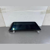 OEM BMW M3 M4 G80 G82 G83 Front Center Dash Information Screen Display 9826555