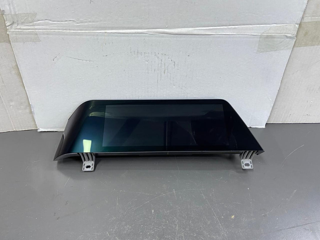 OEM BMW M3 M4 G80 G82 G83 Front Center Dash Information Screen Display 9826555