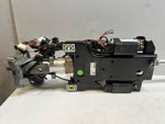 Load image into Gallery viewer, 2005 BMW X5 E53 N62 4.4I Steering Column Assembly 1094265 RHD OEM