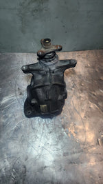 قم بتحميل الصورة إلى عارض الصور، 2011 BMW 528i Rear Differential Assembly 7578149 F10 528i and 523i I=3,38
