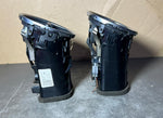 Load image into Gallery viewer, 12-14 Mercedes W204 C300 C250 Front Dashboard Left \ Right Heater A/C Air Vent
