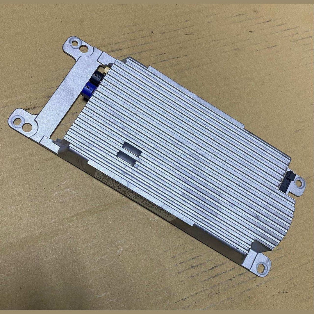 2012-2015 BMW X1 Bluetooth Telematics Control Module 9257160