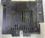 Bild in die Galerieansicht laden, OEM BMW 3 SERIES E92 E93 FOOTWELL LIGHT CONTROL MODULE 9263798