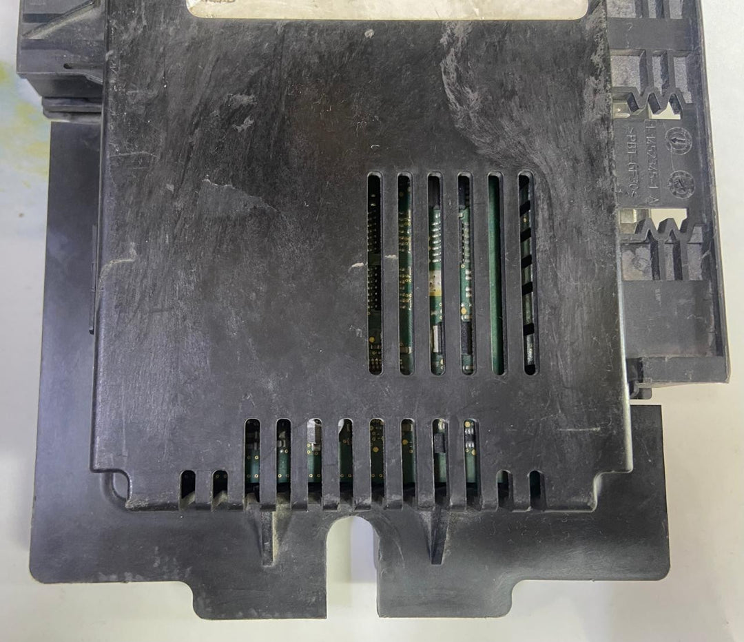 OEM BMW 3 SERIES E92 E93 FOOTWELL LIGHT CONTROL MODULE 9263798