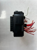 2015-2016 BMW 435i 1 2 3 4 F Series Engine Fuse Box Control Module 9389068 OEM