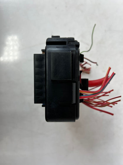 2015-2016 BMW 435i 1 2 3 4 F Series Engine Fuse Box Control Module 9389068 OEM