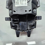 Load image into Gallery viewer, OEM BMW E90 E91 E92 E81 E84 E87 F10 I Drive Control Module 9213309