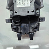 OEM BMW E90 E91 E92 E81 E84 E87 F10 I Drive Control Module 9213309