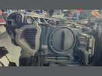 Load image into Gallery viewer, BMW 5 GT F07 2011 LEFT Side headlight headlamp XENON Genuine Product
