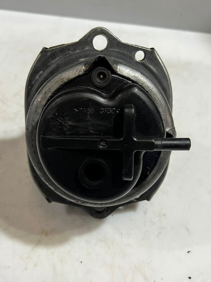2007-2013 BMW X5 E70 and X6 E71 3.0L BEARING RUBBER Engine Mount 6795418