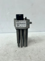Load image into Gallery viewer, BMW E36 E46 E39 E83 X3 E53 X5 VALEO Heater Blower Motor Resistor 8364173 OEM