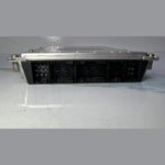 Load image into Gallery viewer, 2001-2005 Mercedes-Benz C320 Engine Control Module A1121532679 W203 C320, CLK320