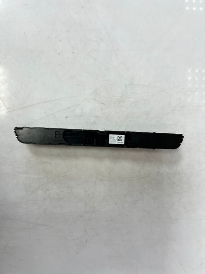 2020-2023 BMW F91 F92 F93 M8 G14 G01 G02 Radio Audio Control Switch Unit 5A47C38