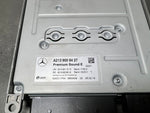 Load image into Gallery viewer, 17-20 Mercedes W213 Burmester Lear Sound Amplifier Assembly A213 9006427 OEM
