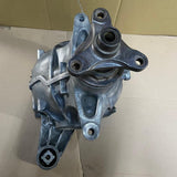 OEM BMW G11 G12 4.4L G30 REAR DIFFERENTIAL AXLE CARRIER 2.81 8638075