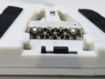 Load image into Gallery viewer, 2019 BMW X5 G05 EUR RHD Telematics Control Module 9858559 OEM